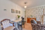 Images for Morello Avenue, Carlton, Nottingham