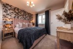 Images for Bonington Grange, Gedling