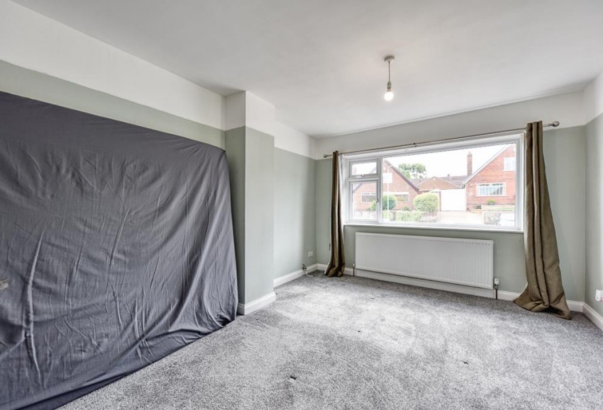 Images for Belper Crescent, Carlton