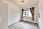 Images for Belper Crescent, Carlton