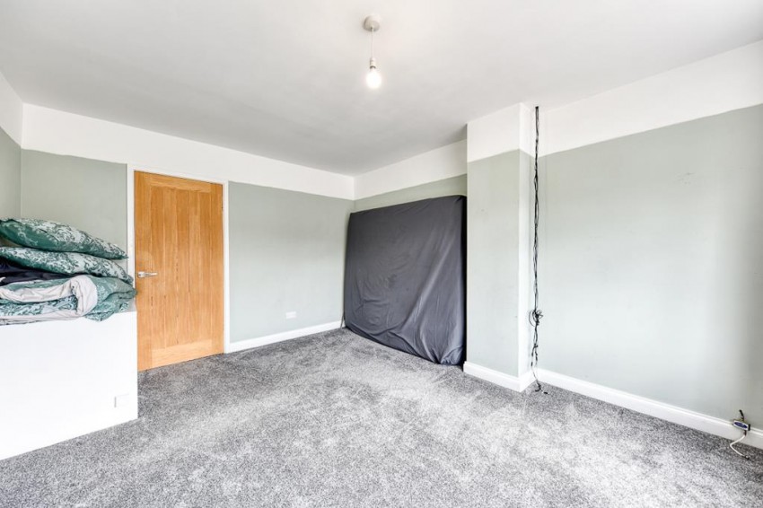 Images for Belper Crescent, Carlton