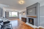 Images for Belper Crescent, Carlton