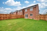 Images for Bonnington Grange, Gedling