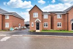 Images for Bonnington Grange, Gedling