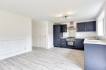 Images for Bonnington Grange, Gedling