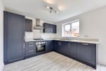 Images for Bonnington Grange, Gedling