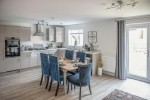 Images for The Riverwood, Bonington Grange, Gedling, Nottingham