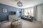 Images for The Riverwood, Bonington Grange, Gedling, Nottingham