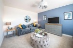 Images for The Riverwood, Bonington Grange, Gedling, Nottingham