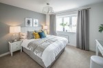 Images for The Riverwood, Bonington Grange, Gedling, Nottingham