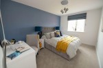 Images for The Riverwood, Bonington Grange, Gedling, Nottingham