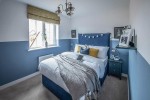 Images for The Riverwood, Bonington Grange, Gedling, Nottingham