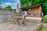 Images for Lambley Lane, Gedling, Nottingham