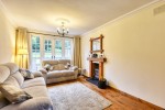 Images for Lambley Lane, Gedling, Nottingham