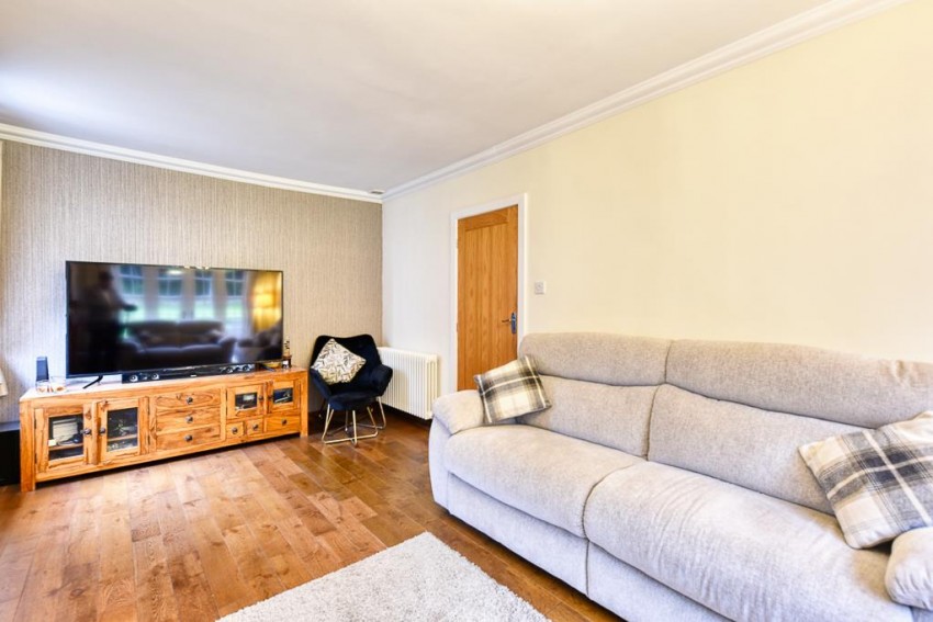 Images for Lambley Lane, Gedling, Nottingham