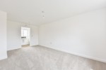 Images for Bonington Grange, Gedling