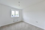 Images for Bonington Grange, Gedling