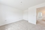 Images for Bonington Grange, Gedling