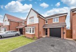 Images for Bonington Grange, Gedling