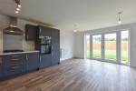 Images for Bonington Grange, Gedling