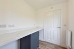 Images for Bonington Grange, Gedling