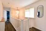 Images for Beaumaris Drive, Gedling