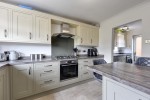 Images for Beaumaris Drive, Gedling