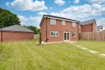 Images for Bonington Grange, Gedling