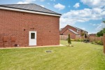 Images for Bonington Grange, Gedling