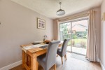 Images for Hotspur Drive, Colwick, Nottingham