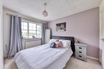 Images for Hotspur Drive, Colwick, Nottingham