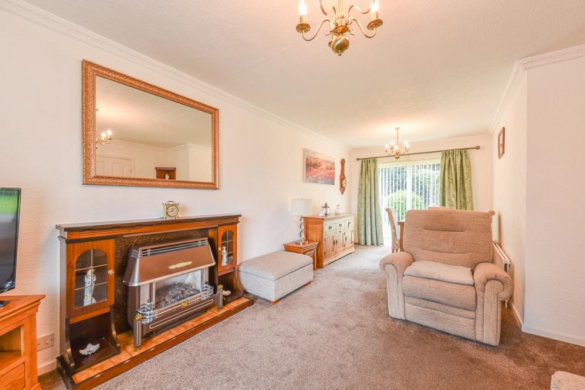 Images for Hardys Drive, Gedling