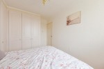 Images for Hardys Drive, Gedling