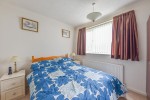 Images for Hardys Drive, Gedling