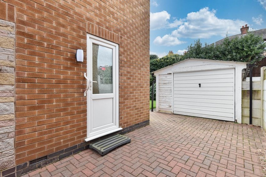 Images for Hardys Drive, Gedling