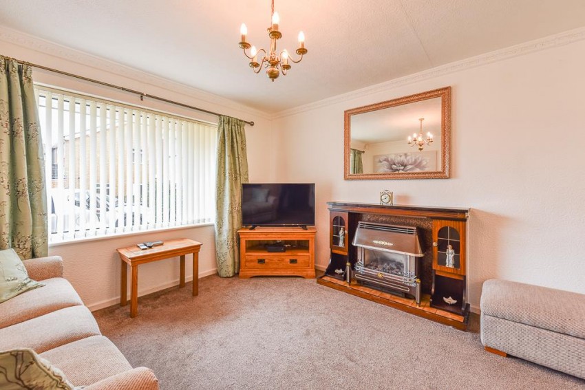 Images for Hardys Drive, Gedling