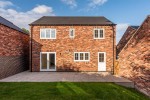 Images for Orchard View, Burton Joyce