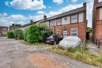 Images for Burton Close, Carlton, Nottingham