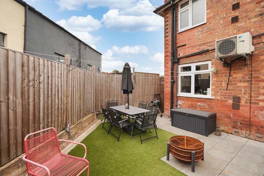 Images for Westdale Lane, Carlton, Nottingham