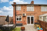 Images for Westdale Lane, Carlton, Nottingham