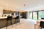 Images for The Elms, Colwick, Nottingham