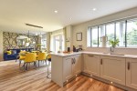 Images for Bonington Grange, Gedling