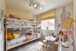 Images for Bonington Grange, Gedling