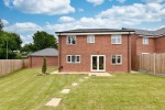 Images for Bonington Grange, Gedling