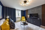 Images for Bonington Grange, Gedling