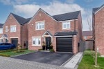 Images for Brambling Road, Burton Joyce, Nottingham