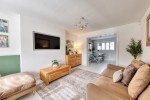 Images for Brambling Road, Burton Joyce, Nottingham