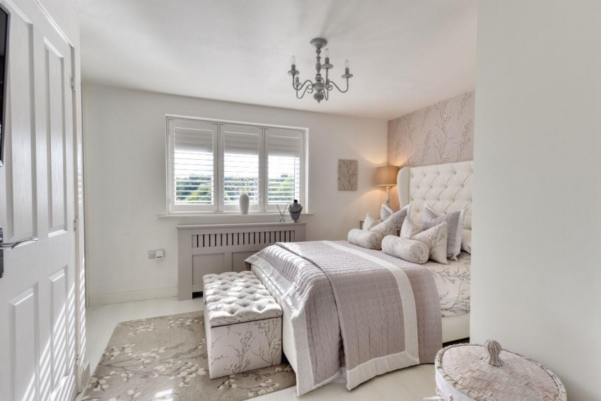 Images for Brambling Road, Burton Joyce, Nottingham