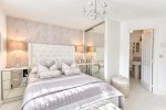 Images for Brambling Road, Burton Joyce, Nottingham