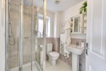 Images for Brambling Road, Burton Joyce, Nottingham